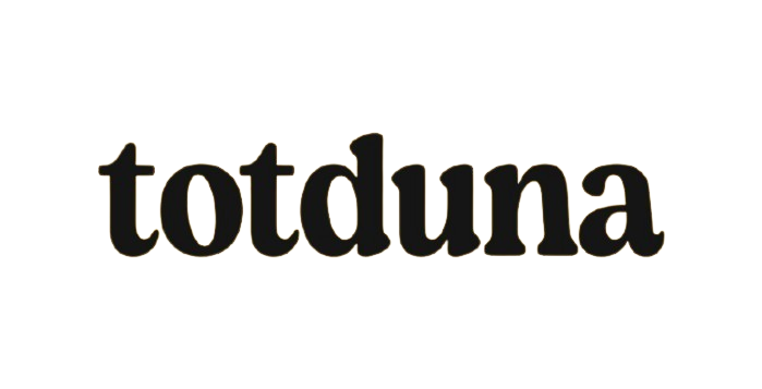 totduna